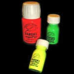 Fardel Liquid Makeup Fluorescent*